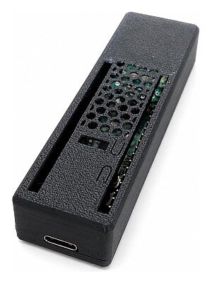 Корпус для W5500-EVB-Pico2 4
