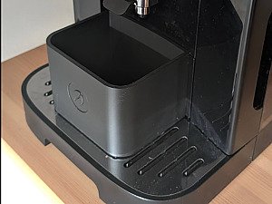 Контейнер для воды DeLonghi Magnifica Evo Next 3
