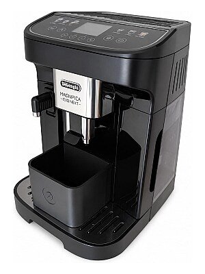Контейнер для воды DeLonghi Magnifica Evo Next 7