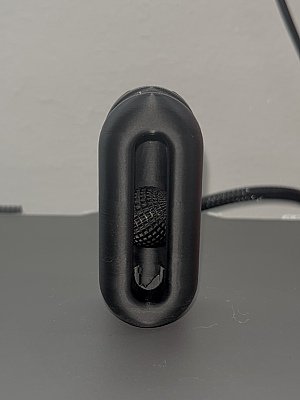 Самоблокирующийся крючок для полотенец 7