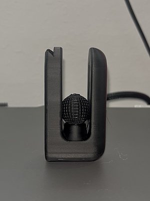 Самоблокирующийся крючок для полотенец 8
