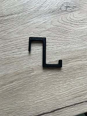 Крючок для системы хранения IKEA ENHET 5