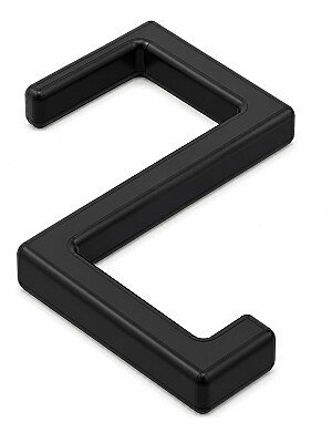 Крючок для системы хранения IKEA ENHET 8