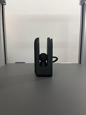 Самоблокирующийся крючок для полотенец 8