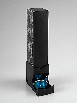 Подставка для капсул Nespresso Vertuo 2