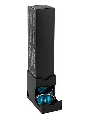 Подставка для капсул Nespresso Vertuo 7