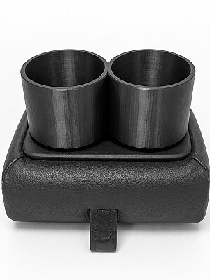 Адаптер для подстаканника Yeti 18oz/532mL Hyundai Tucson 2