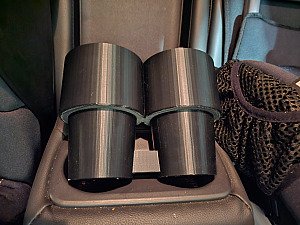 Адаптер для подстаканника Yeti 18oz/532mL Hyundai Tucson 5