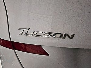 Адаптер для подстаканника Yeti 18oz/532mL Hyundai Tucson 6