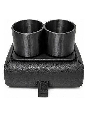 Адаптер для подстаканника Yeti 18oz/532mL Hyundai Tucson 7