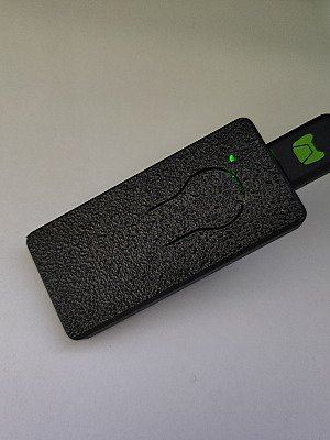 Корпус для Raspberry Pi Pico 2 W 2