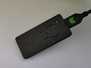 Корпус для Raspberry Pi Pico 2 W 3