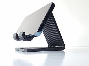 Подставка для телефона настольная 6