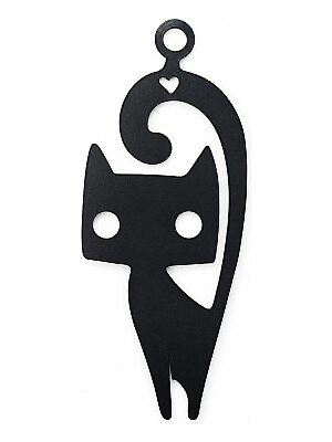 Брелок Кот 3