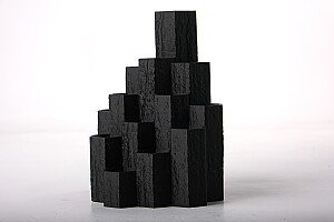 Органайзер Monolith Stack Черный 4