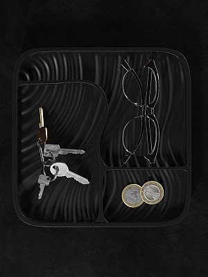 Органайзер Flow Tray для мелочей 2