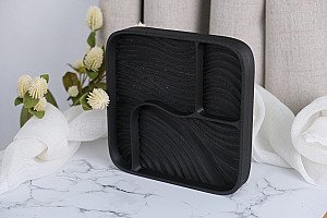 Органайзер Flow Tray для мелочей 4