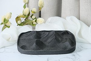 Поднос Stone Ridge для украшений и мелочей 4