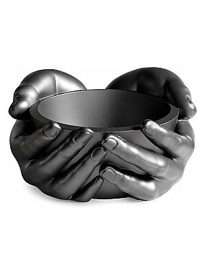 Декоративная чаша Embrace Bowl 5