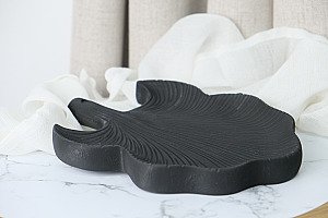 Декоративный лоток для украшений Ginkgo Harmony 4