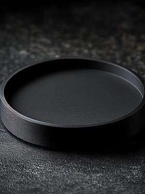 Лоток Noir для украшений и мелочей 2