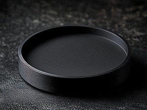 Лоток Noir для украшений и мелочей 3