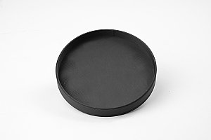 Лоток Noir для украшений и мелочей 4