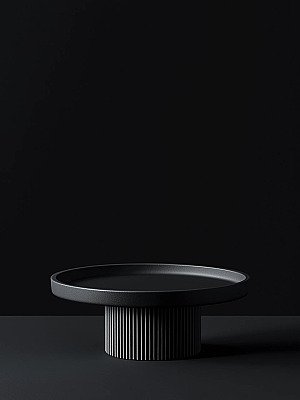 Подставка-пьедестал Elevate Display Stand 2