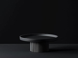 Подставка-пьедестал Elevate Display Stand 3
