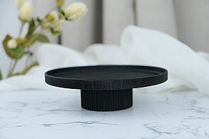 Подставка-пьедестал Elevate Display Stand 4