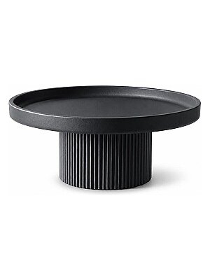 Подставка-пьедестал Elevate Display Stand 5