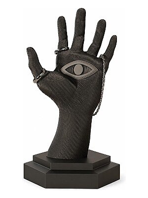 Подставка для украшений Vision Hand 5