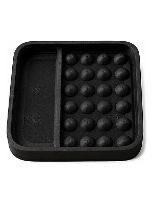 Лоток-органайзер Pop Texture Tray для мелочей 5