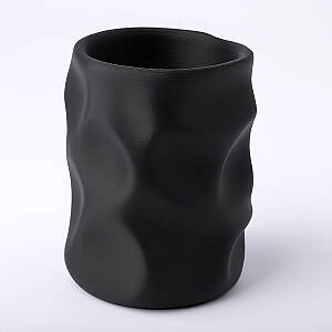 Органайзер для ручек Crumpled Form 4