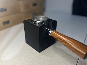 Держатель для портафильтра 54 мм 3