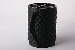 Подставка-органайзер для ручек Dragon Scale 4