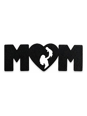 Декор для дома MOM 3