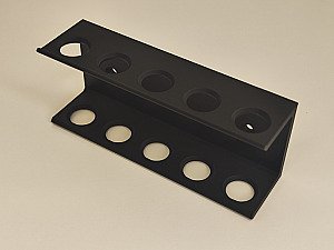 Настенный держатель для плоскогубцев и пассатижей 3