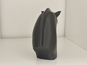 Скульптура Голова Лошади, декор для интерьера 5