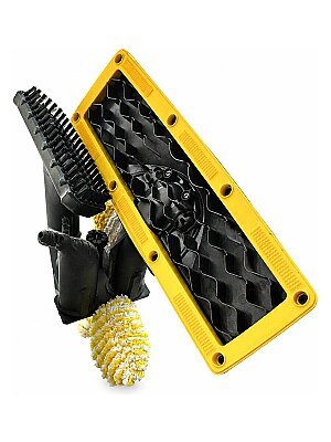 Держатель для аксессуаров Kärcher SC3 Deluxe 7