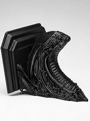 Кронштейн для полки Ксеноморф Alien 6