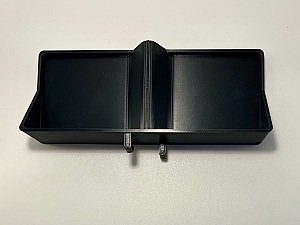 Держатель для очков IKEA SKADIS 5