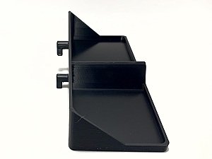 Держатель для очков IKEA SKADIS 6