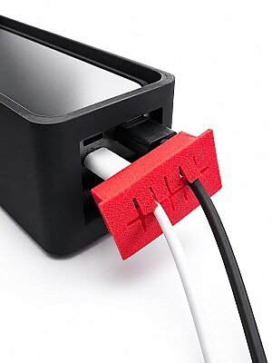 Крепление на штатив для Anker Prime Powerbank 27650 7