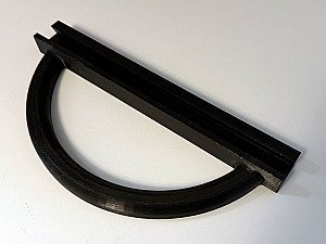 Подставка для портативного монитора и планшета 3