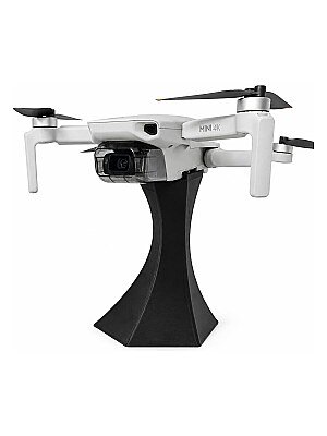 Подставка для дрона DJI Mini 4K и Mini 2 7