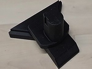 Держатель для инструментов Ryobi Link вертикальный 3