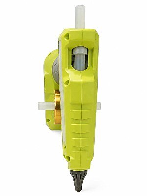 Держатель для инструментов Ryobi Link вертикальный 6