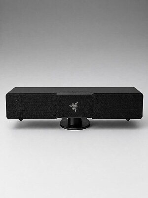 Крепление для саундбара Razer Leviathan V2 X 3