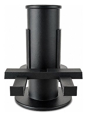 Крепление для саундбара Razer Leviathan V2 X 5